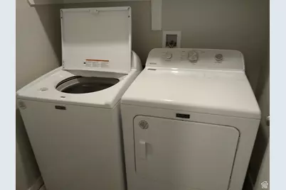 55 Cedar Ln, Malad City, ID 83252 - Photo 42