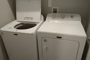 55 Cedar Ln, Malad City, ID 83252 - Photo 42