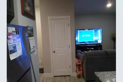 55 Cedar Ln, Malad City, ID 83252 - Photo 26