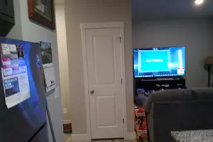 55 Cedar Ln, Malad City, ID 83252 - Photo 26