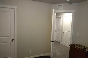 55 Cedar Ln, Malad City, ID 83252 - Photo 18