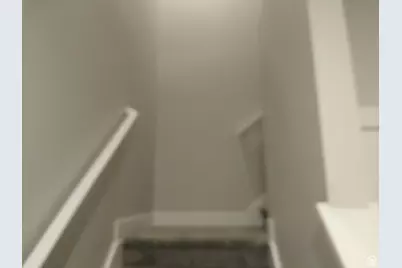 55 Cedar Ln, Malad City, ID 83252 - Photo 4