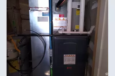 55 Cedar Ln, Malad City, ID 83252 - Photo 46