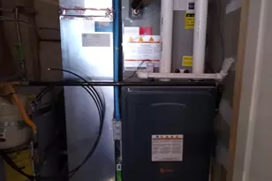 55 Cedar Ln, Malad City, ID 83252 - Photo 46