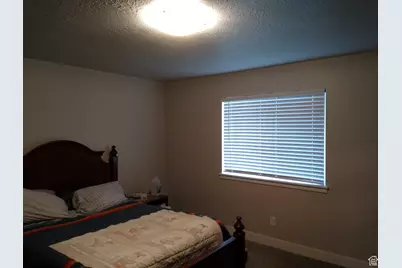 55 Cedar Ln, Malad City, ID 83252 - Photo 6