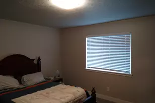 55 Cedar Ln, Malad City, ID 83252 - Photo 6