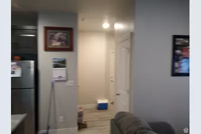 55 Cedar Ln, Malad City, ID 83252 - Photo 28