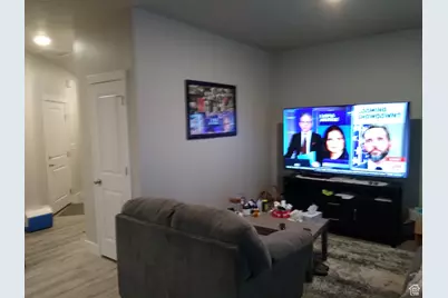 55 Cedar Ln, Malad City, ID 83252 - Photo 32