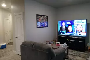 55 Cedar Ln, Malad City, ID 83252 - Photo 32