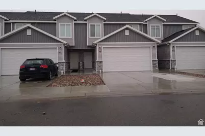 55 Cedar Ln, Malad City, ID 83252 - Photo 48