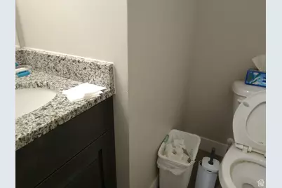 55 Cedar Ln, Malad City, ID 83252 - Photo 22