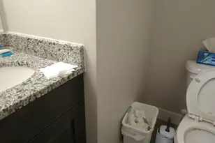 55 Cedar Ln, Malad City, ID 83252 - Photo 22