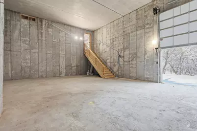 1284 E Canyon Creek Dr S, Bountiful, UT 84010 - Photo 54