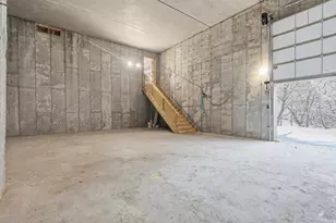 1284 E Canyon Creek Dr S, Bountiful, UT 84010 - Photo 54