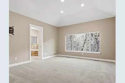 1284 E Canyon Creek Dr S, Bountiful, UT 84010 - Photo 22