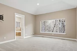 1284 E Canyon Creek Dr S, Bountiful, UT 84010 - Photo 22