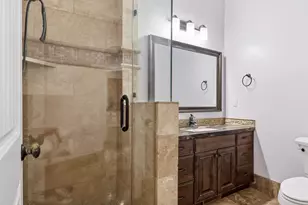 1284 E Canyon Creek Dr S, Bountiful, UT 84010 - Photo 36