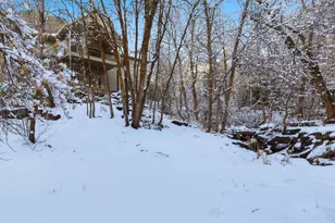 1284 E Canyon Creek Dr S, Bountiful, UT 84010 - Photo 66