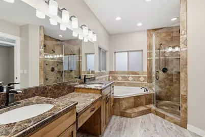 1284 E Canyon Creek Dr S, Bountiful, UT 84010 - Photo 26