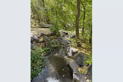 1284 E Canyon Creek Dr S, Bountiful, UT 84010 - Photo 60