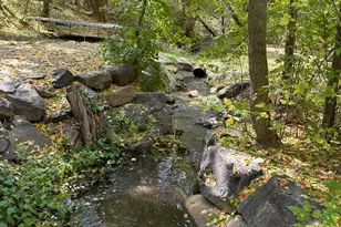 1284 E Canyon Creek Dr S, Bountiful, UT 84010 - Photo 60