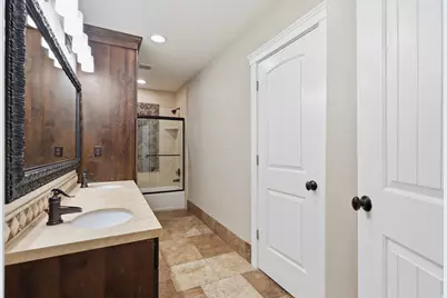 1284 E Canyon Creek Dr S, Bountiful, UT 84010 - Photo 20