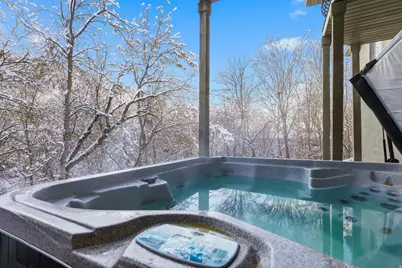 1284 E Canyon Creek Dr S, Bountiful, UT 84010 - Photo 48