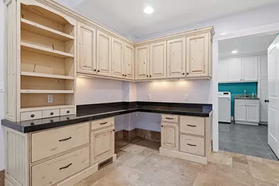 1284 E Canyon Creek Dr S, Bountiful, UT 84010 - Photo 42