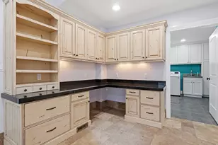 1284 E Canyon Creek Dr S, Bountiful, UT 84010 - Photo 42