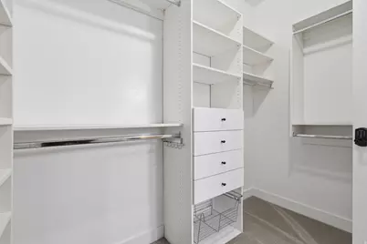 1284 E Canyon Creek Dr S, Bountiful, UT 84010 - Photo 28