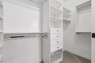 1284 E Canyon Creek Dr S, Bountiful, UT 84010 - Photo 28