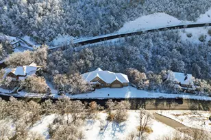 1284 E Canyon Creek Dr S, Bountiful, UT 84010 - Photo 58