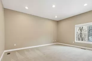 1284 E Canyon Creek Dr S, Bountiful, UT 84010 - Photo 34