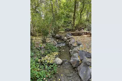 1284 E Canyon Creek Dr S, Bountiful, UT 84010 - Photo 62