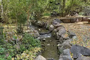 1284 E Canyon Creek Dr S, Bountiful, UT 84010 - Photo 62