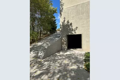 1284 E Canyon Creek Dr S, Bountiful, UT 84010 - Photo 50