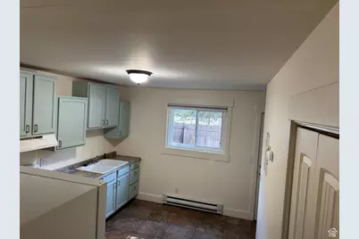 7923 S Main St #8, Midvale, UT 84047 - Photo 4