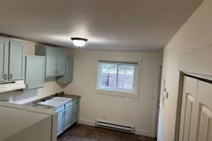 7923 S Main St, Midvale, UT 84047 - Photo 4