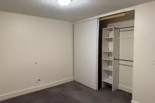 7923 S Main St, Midvale, UT 84047 - Photo 10