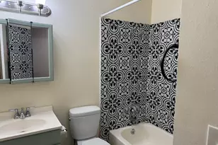 7923 S Main St, Midvale, UT 84047 - Photo 8