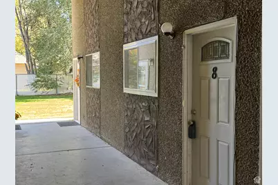 7923 S Main St #8, Midvale, UT 84047 - Photo 2