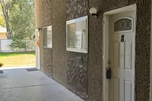 7923 S Main St, Midvale, UT 84047 - Photo 2