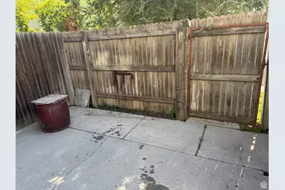 7923 S Main St #8, Midvale, UT 84047 - Photo 12