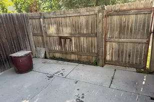 7923 S Main St, Midvale, UT 84047 - Photo 12