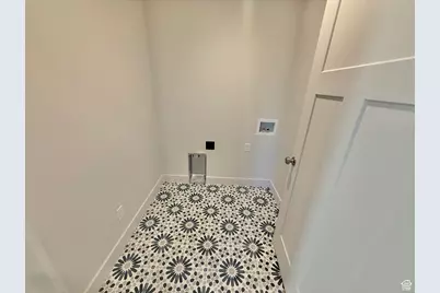 282 N 900 W, Garland, UT 84312 - Photo 20