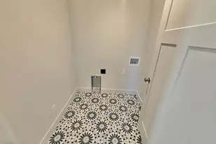 282 N 900 W, Garland, UT 84312 - Photo 20