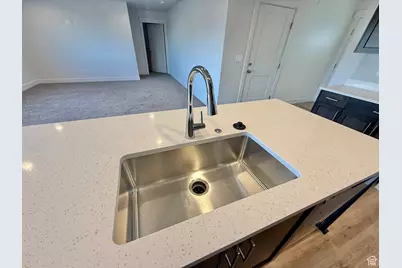 282 N 900 W, Garland, UT 84312 - Photo 12