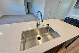 282 N 900 W, Garland, UT 84312 - Photo 12