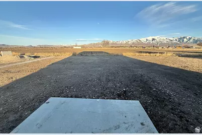 282 N 900 W, Garland, UT 84312 - Photo 6