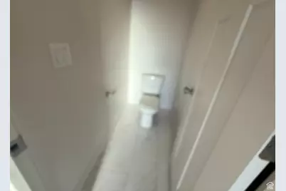 282 N 900 W, Garland, UT 84312 - Photo 18